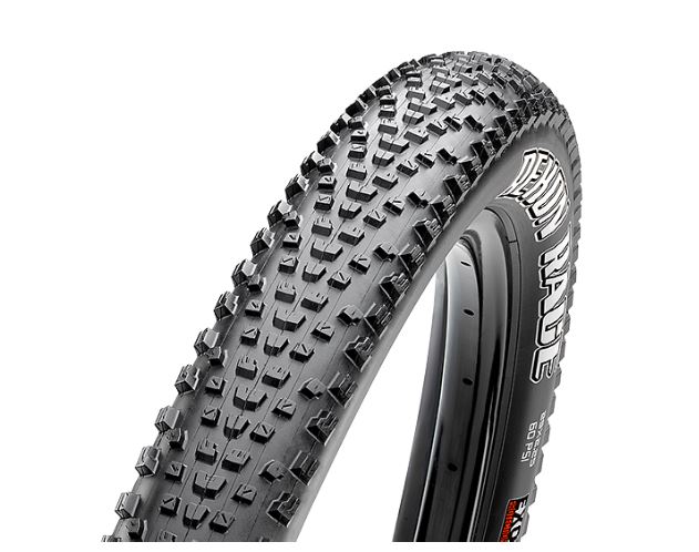 Maxxis - 29