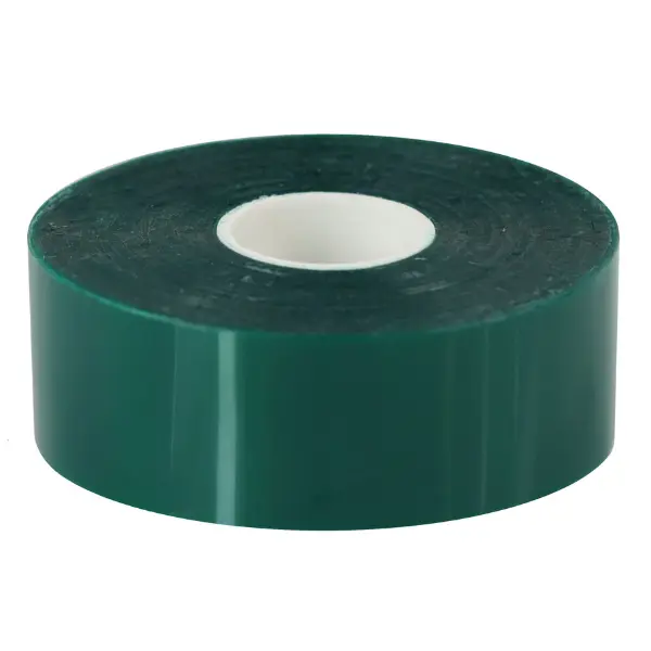 Effetto Mariposa Tubeless Tape image 8