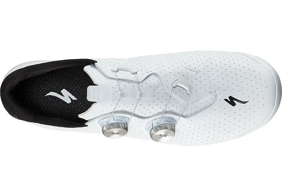 SW RECON SL MTB SHOE image 29