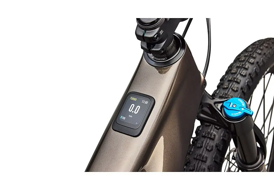 LEVO R COMP image 9