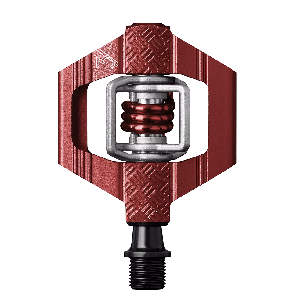 Crankbrothers Candy 3 Pedals image 3