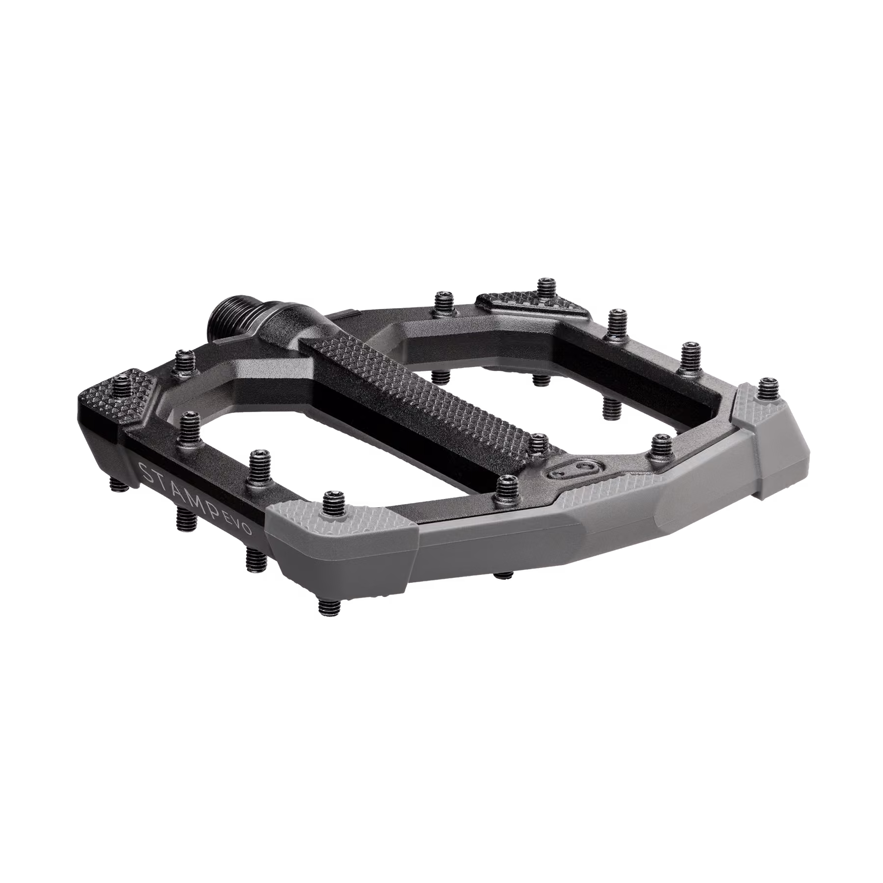 Crankbrothers Stamp Evo Small Pedals image 2