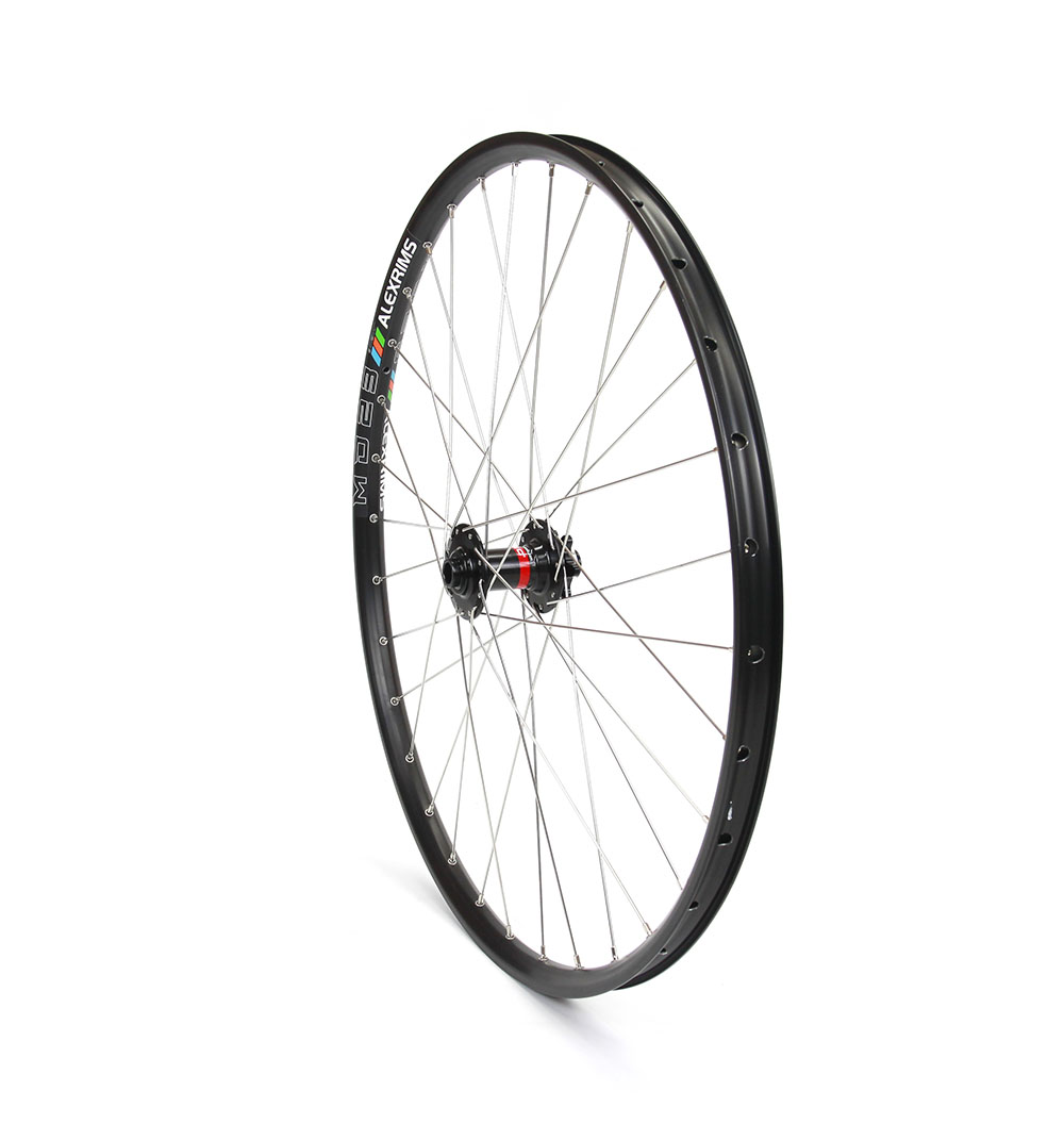 Ontrack - 27.5