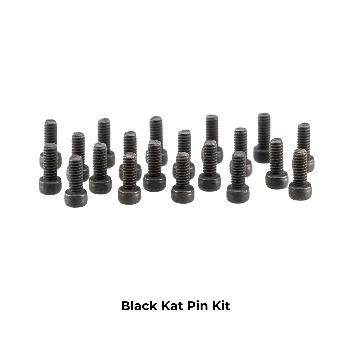 DEITY - PEDAL PARTS image 6