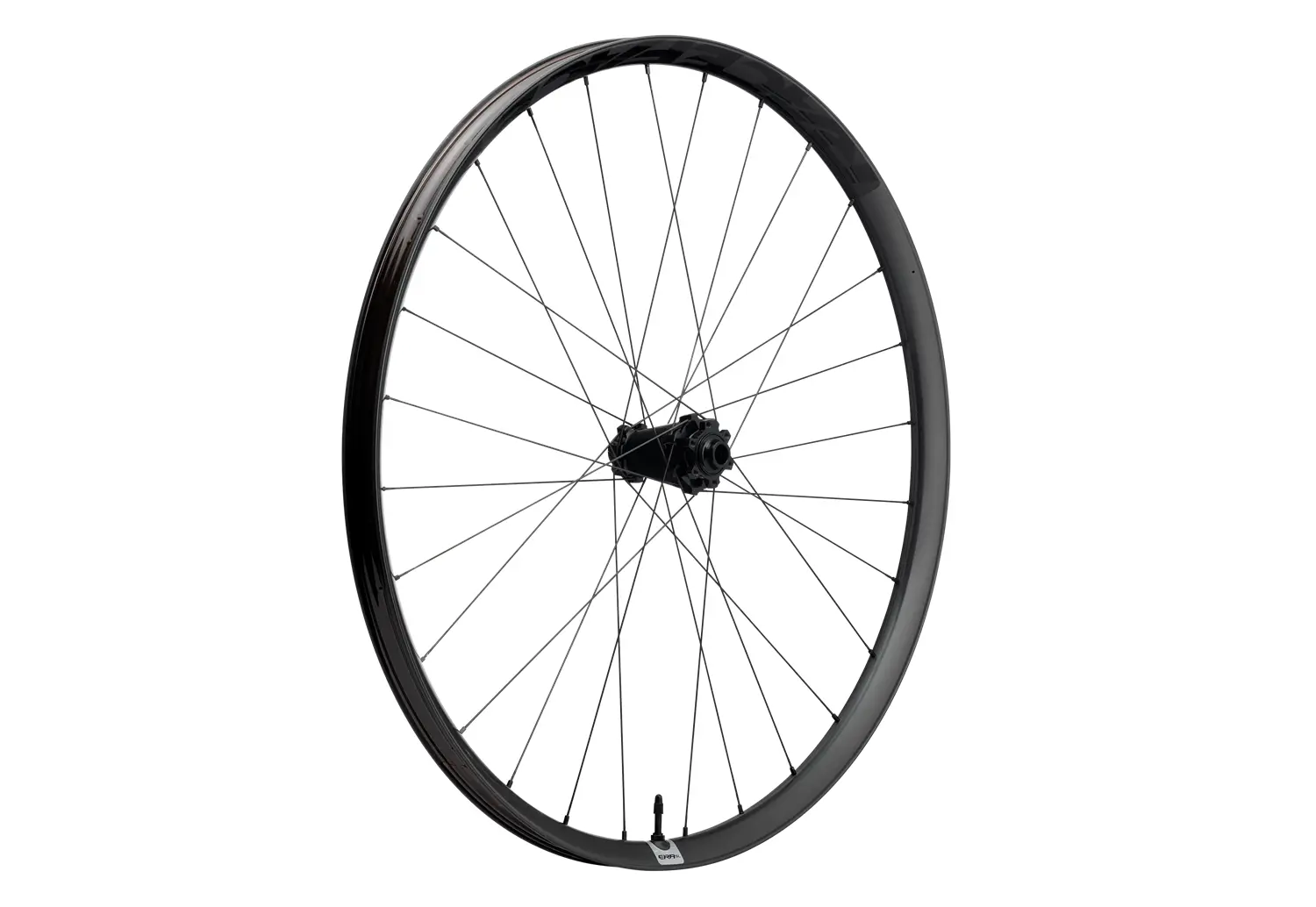 Race Face - Era SL 29