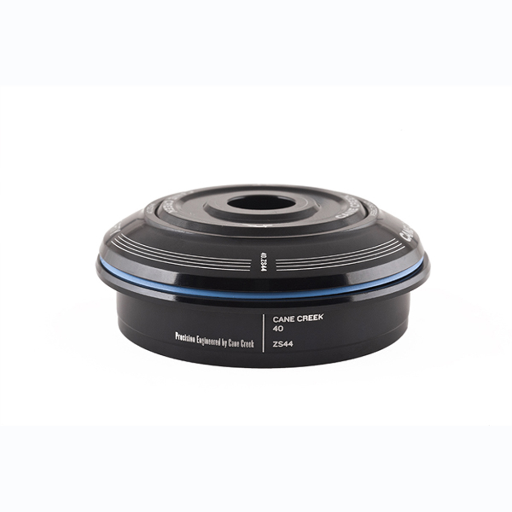 ZS44 Headsets image 3