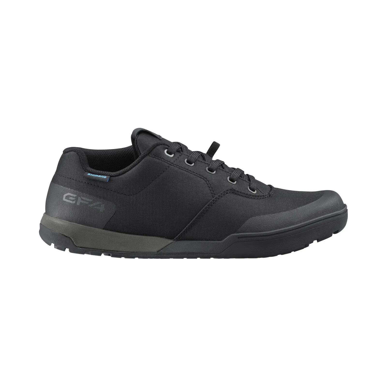 SHIMANO Shoes SH-GF400