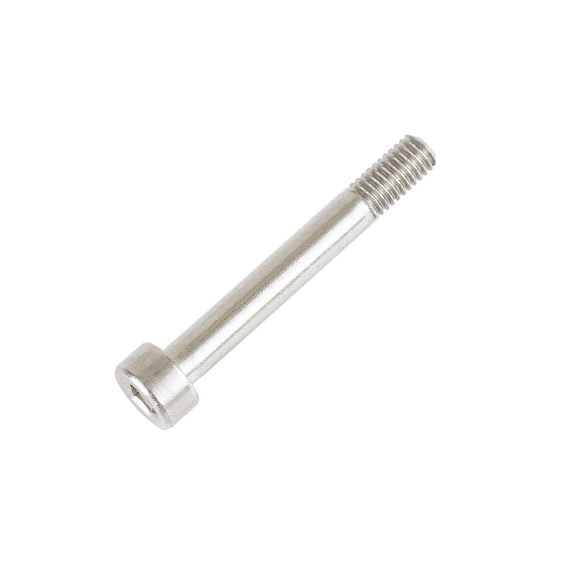Trickstuff - Brake Bolts image 6