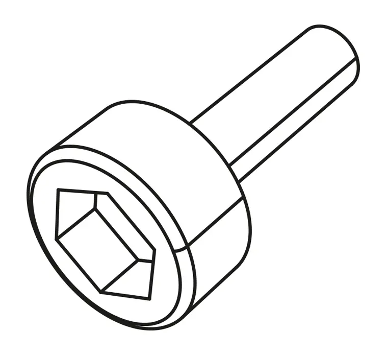 Bosch - Smart System Intuvia 100 image 9