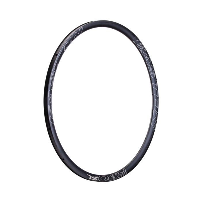Easton - R90 SL Rims image 4