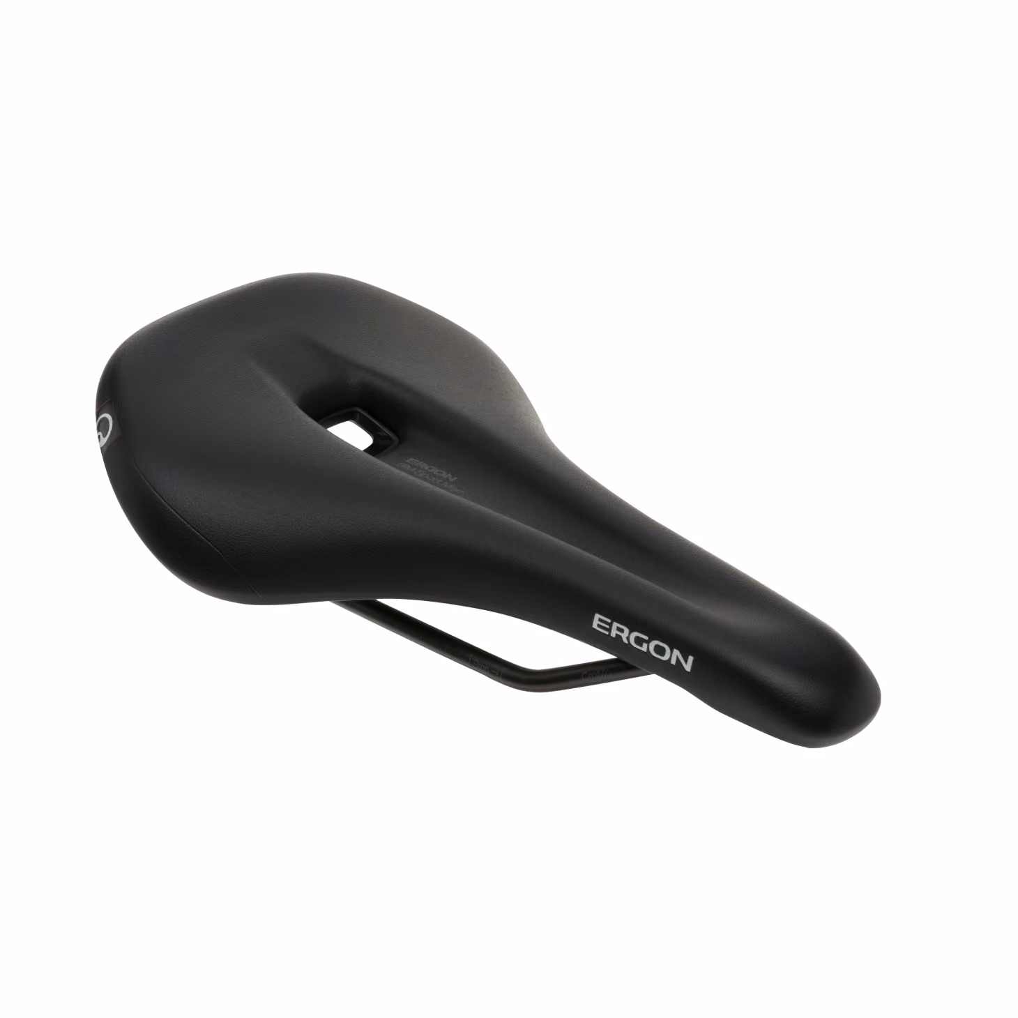 Ergon SM Sport Men's image 2