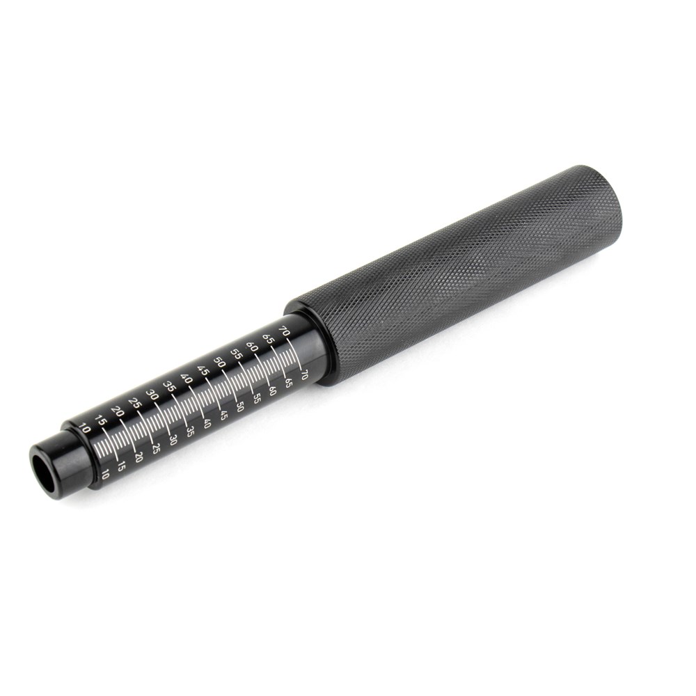 RockShox Rear Shock IFP Height Tools