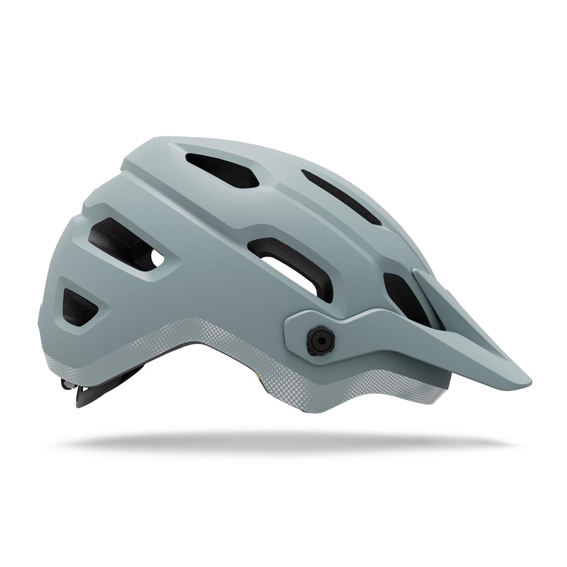Giro Source MIPS image 8