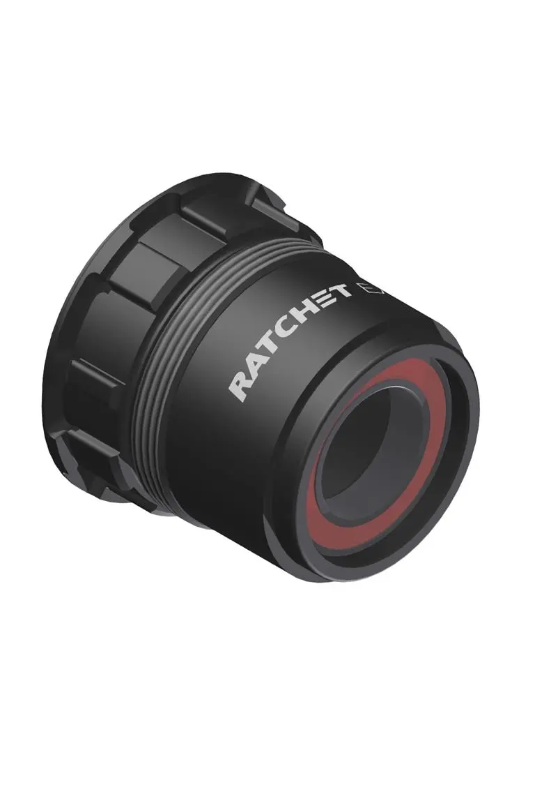 DT Swiss - Freehubs - Ratchet EXP image 11