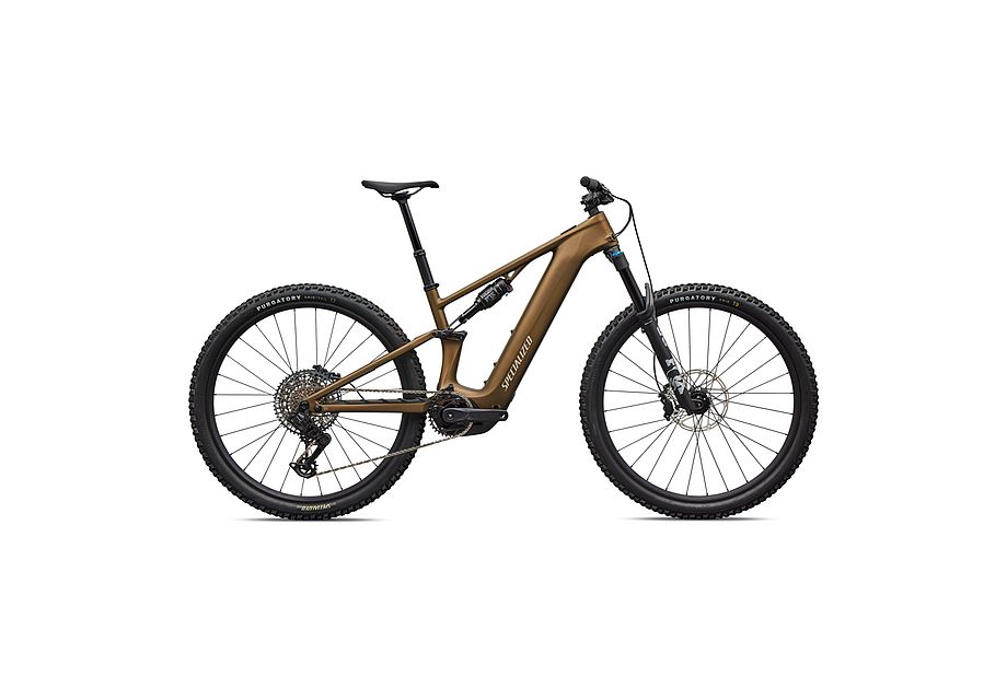 LEVO R COMP image 2