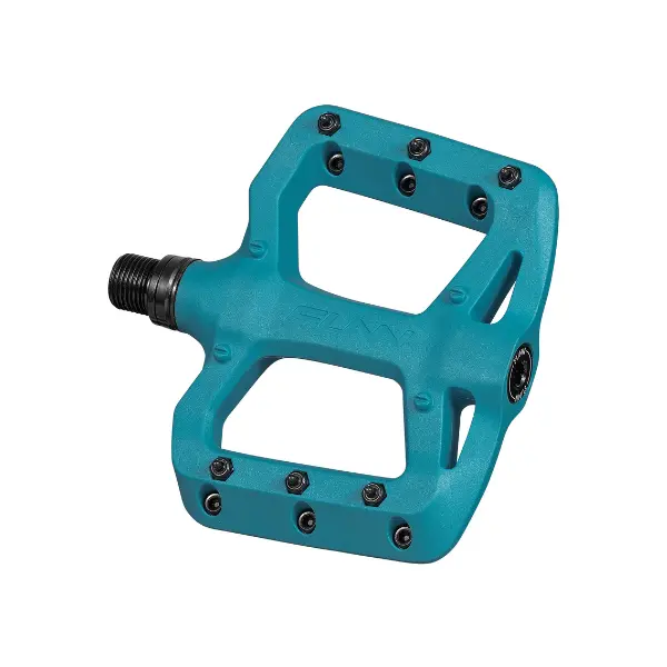 Funn Taipan S Pedal image 11