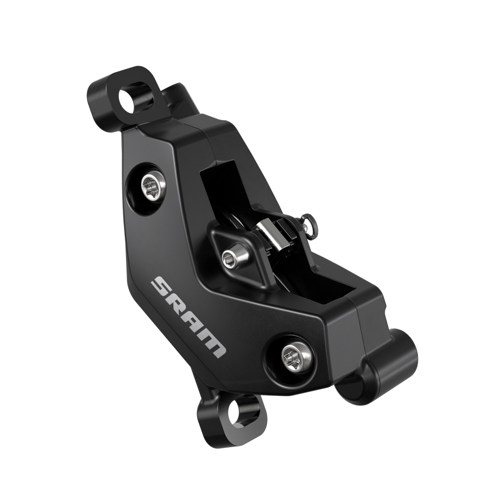 SRAM DB4 Brakes image 3