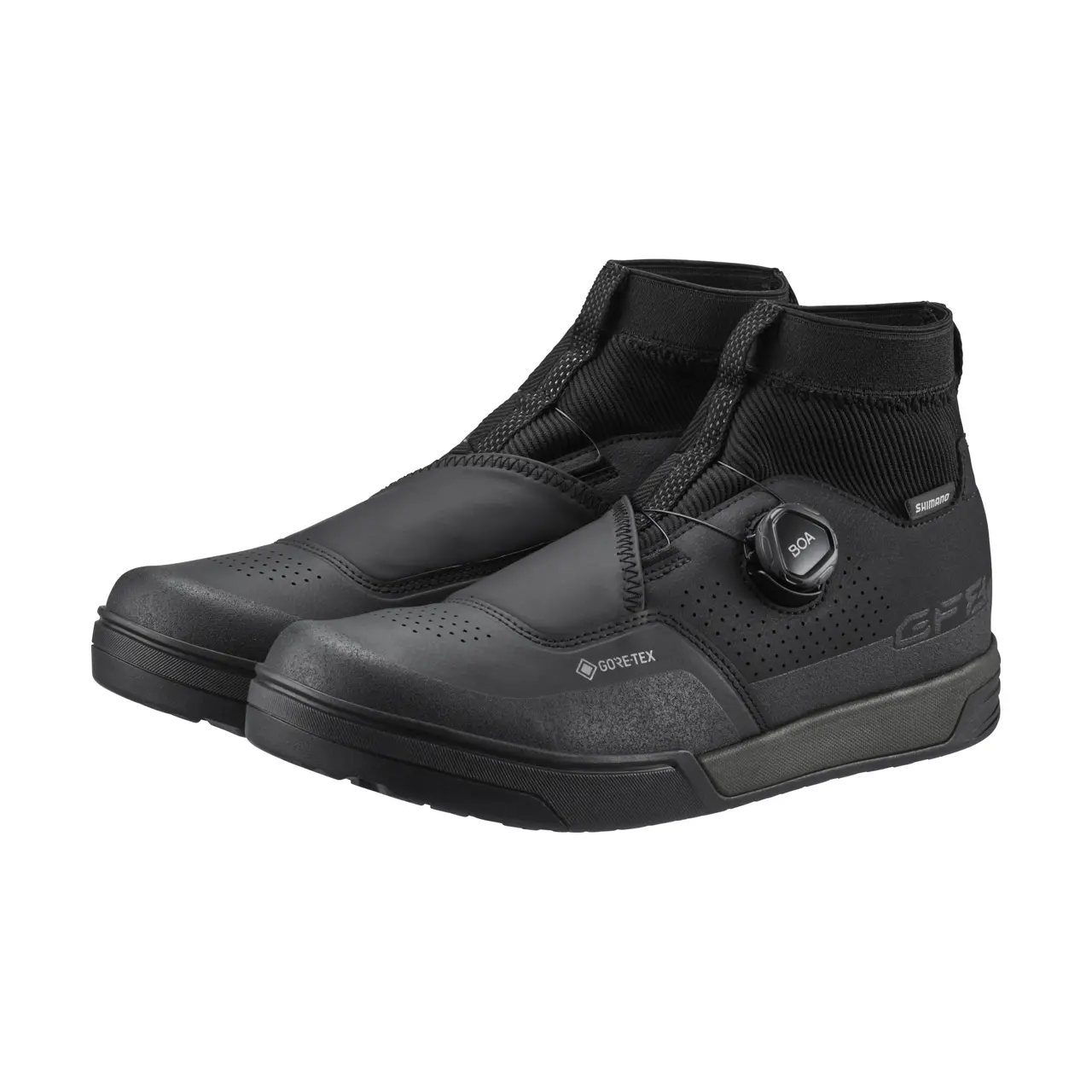 SHIMANO Shoes SH-GF800GTX image 5