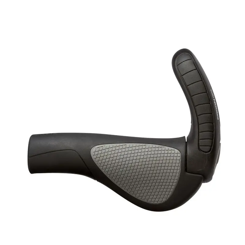 Ergon GP3 image 2