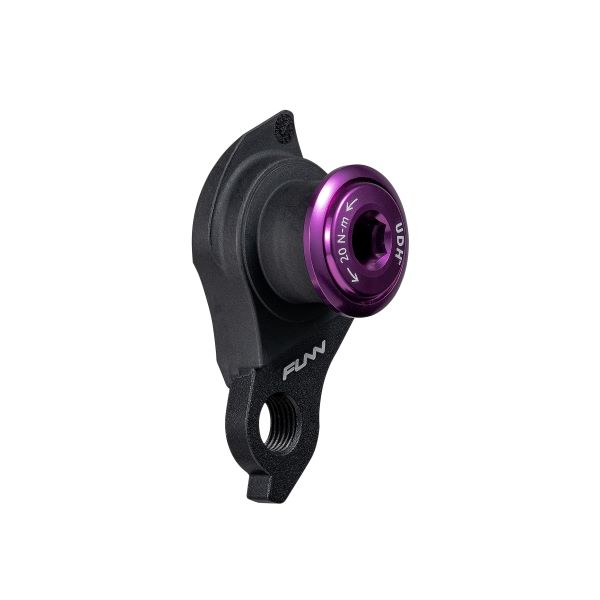 Funn Universal Derailleur Hanger [UDH] image 20