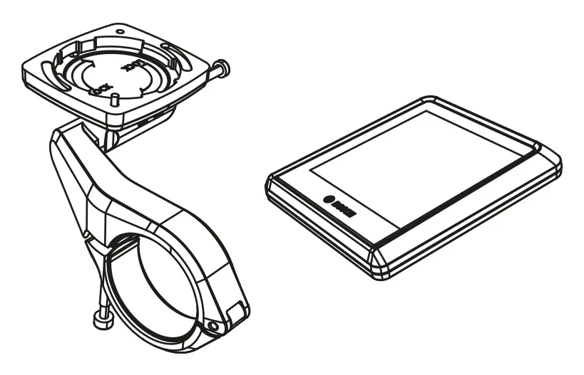 Bosch - Smart System Intuvia 100 image 3