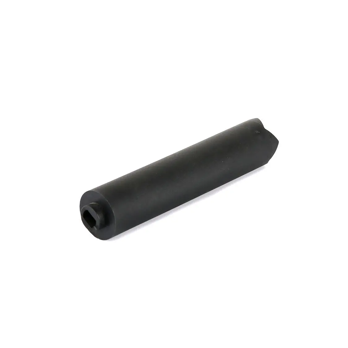 Suntour Fork Parts image 11