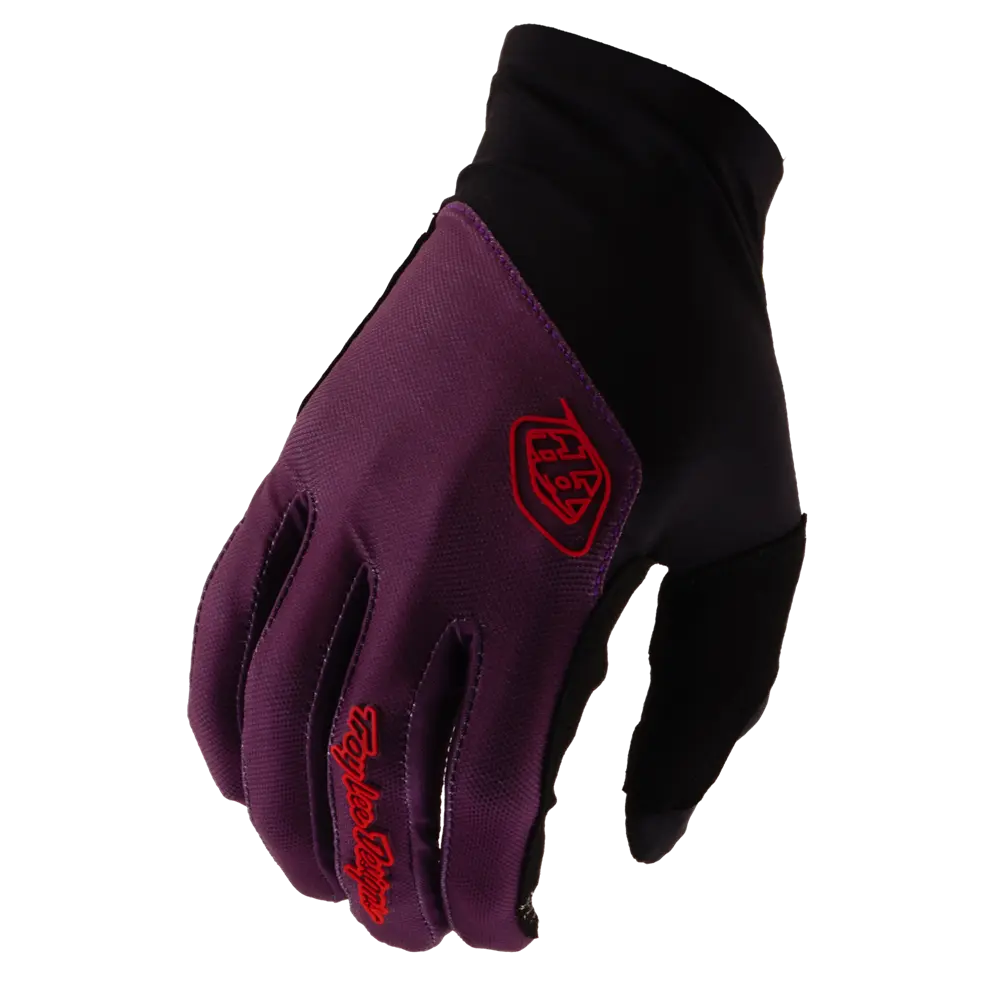 FLOWLINE GLOVE MONO