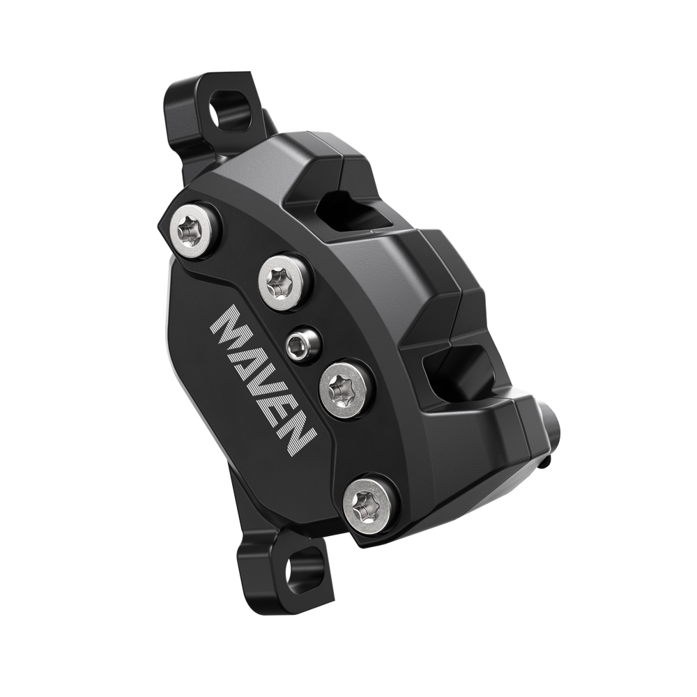 SRAM Maven Base Brakes image 3
