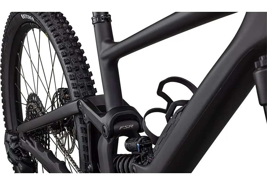 ENDURO EXPERT OBSD/TPE S2 image 7