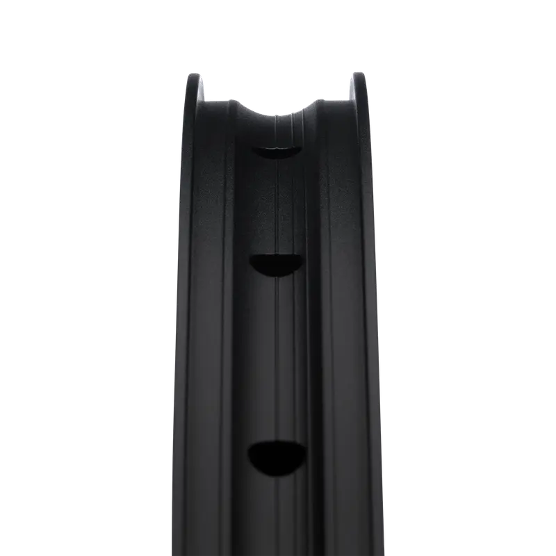 Crankbrothers Synthesis Alloy Enduro Rim 29
