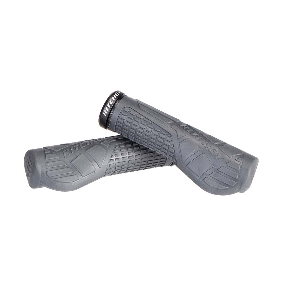 Ritchey WCS EGP Locking Grips