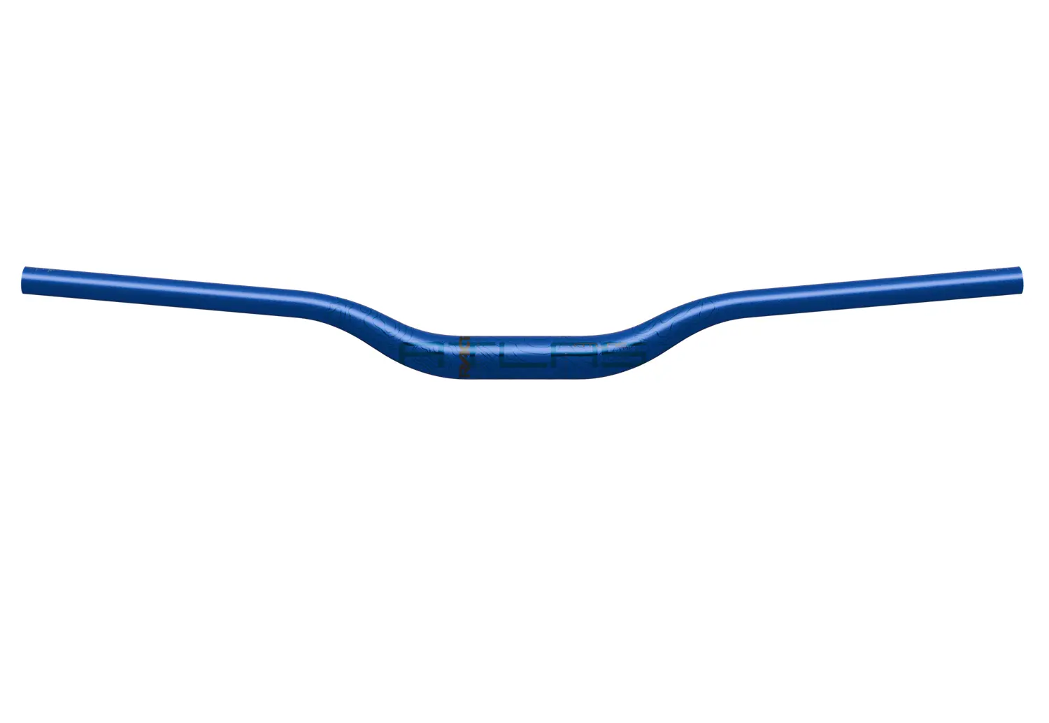 Race Face - Atlas Handlebar image 7