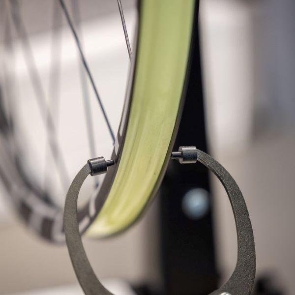 Unior Pro Truing Stand V2.0 image 4