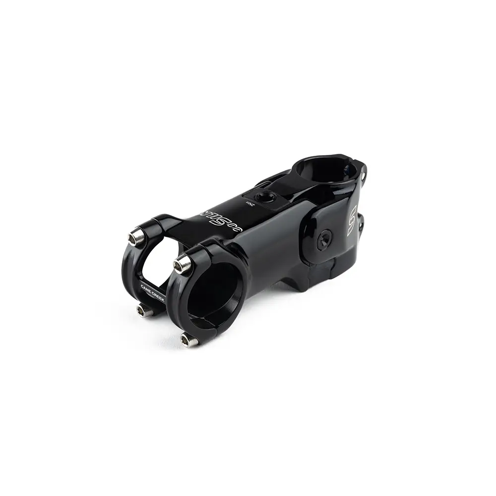 Cane Creek eeSilk Suspension Stem Non Climb Switch image 2