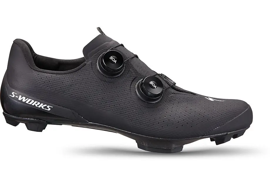 SW RECON SL MTB SHOE image 11
