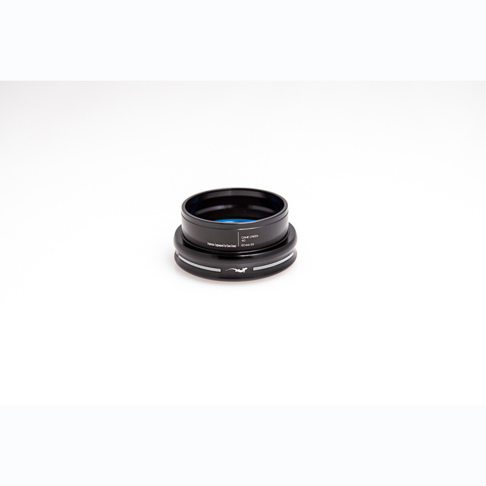 EC44 Headsets