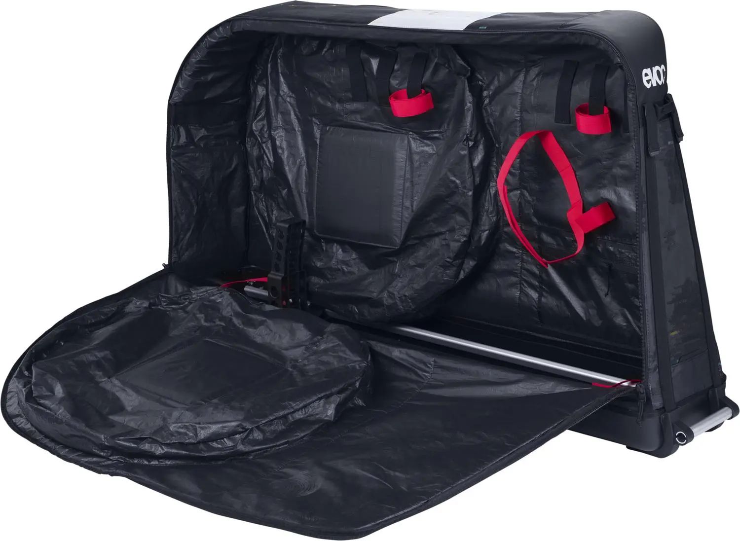 Evoc - Bike Bag Pro 305L (SS26) image 23