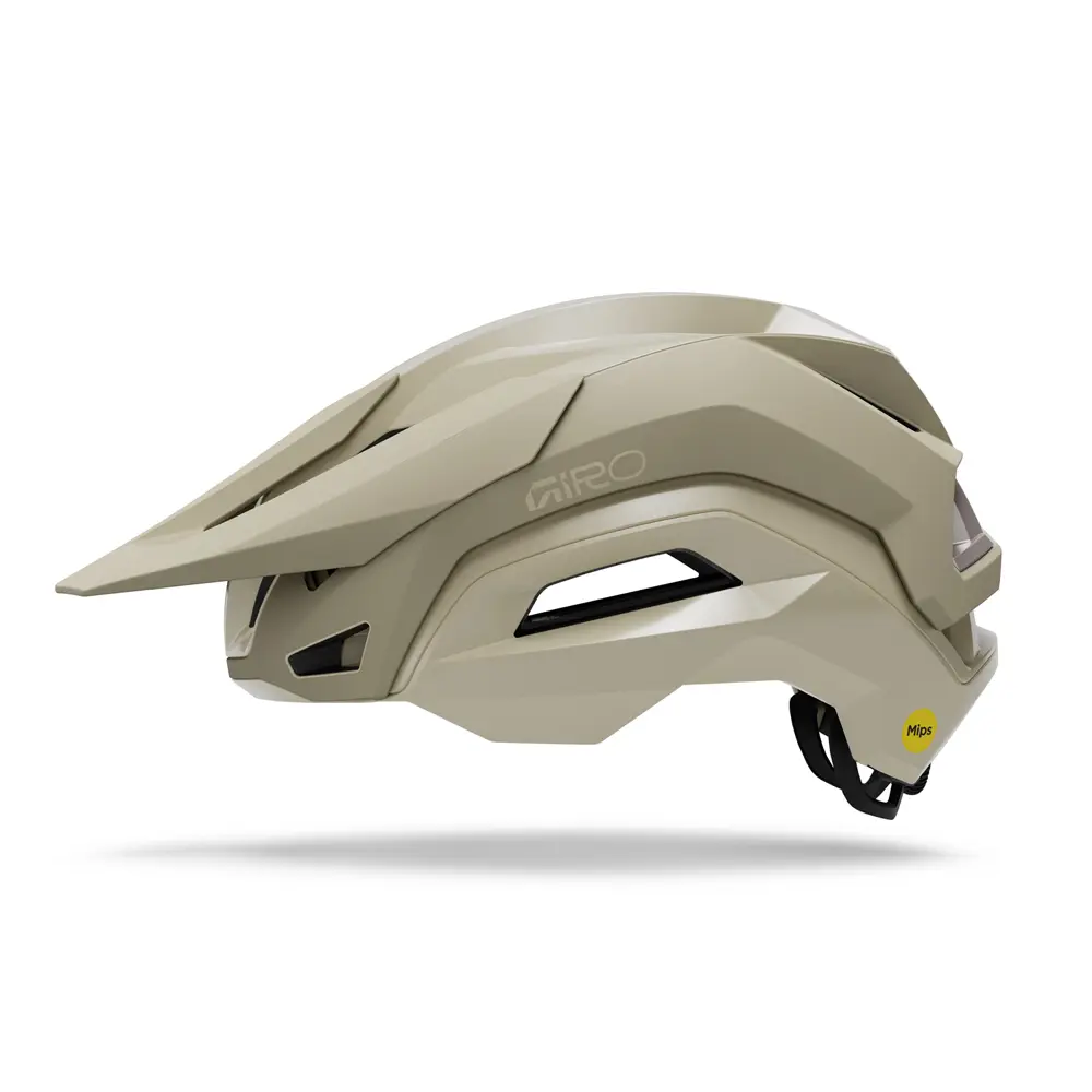 Giro Montaro Pro image 14