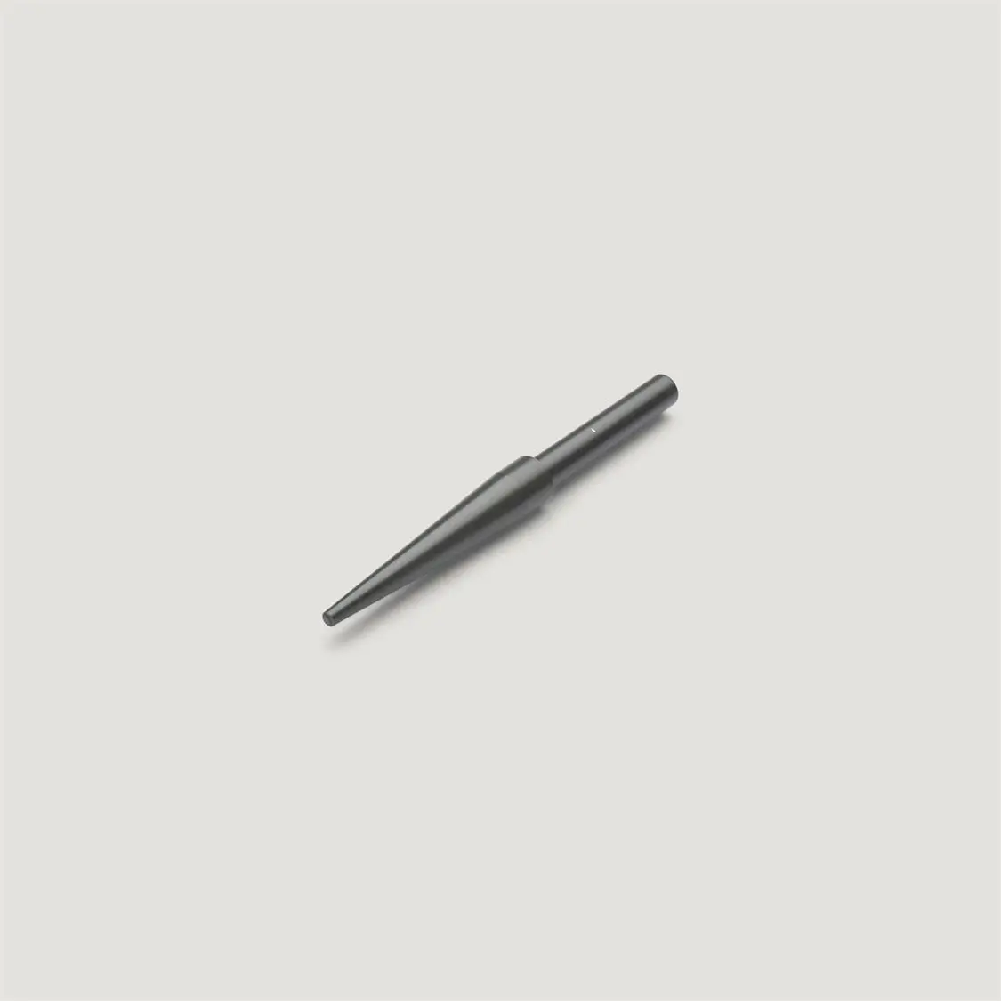 Fox - Tools image 4