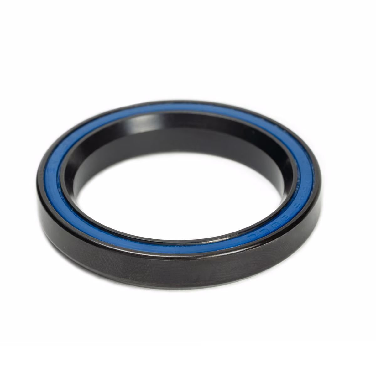 Enduro HS Bearing 1.125