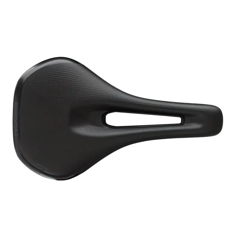 Ergon SM Sport Gel Women's image 3