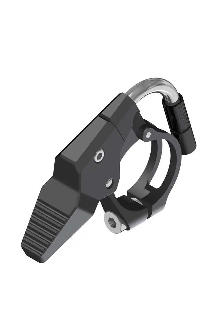 DT Swiss - Dropper Parts image 16