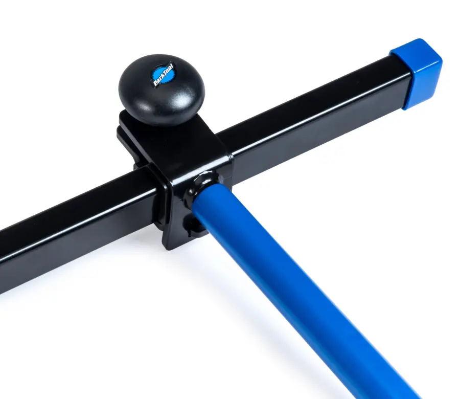 Park Tool - ASF-1 - Adjustable Support Fixture for Park Tool Repair Stands image 3