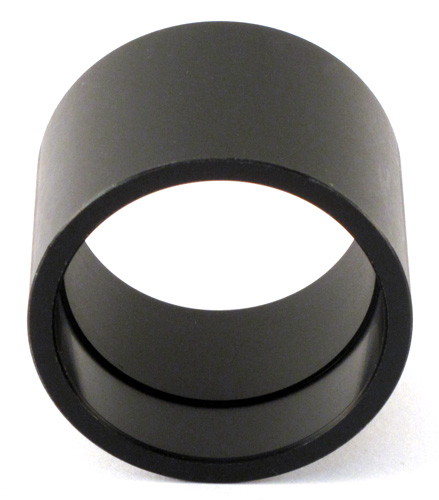 Rockshox 28/30mm Seal Installer Flangeless image 2