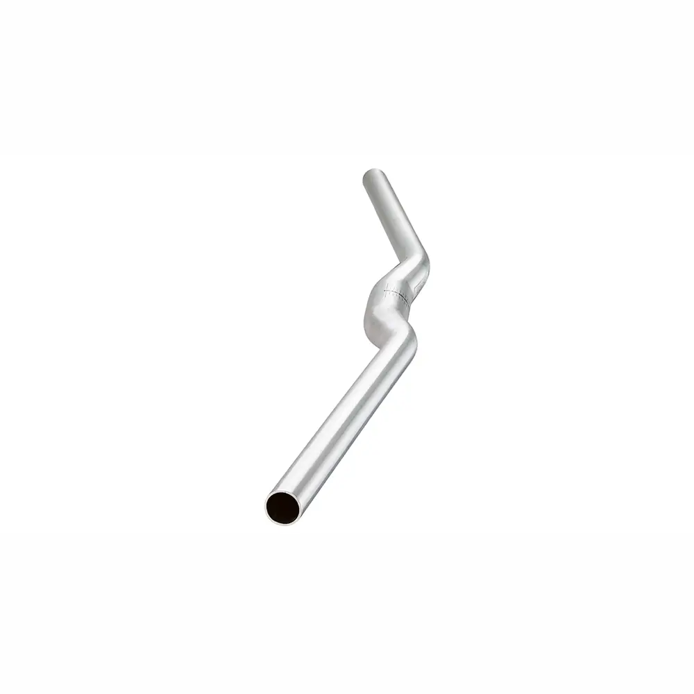 Ritchey Classic 10D Flat Handlebar
