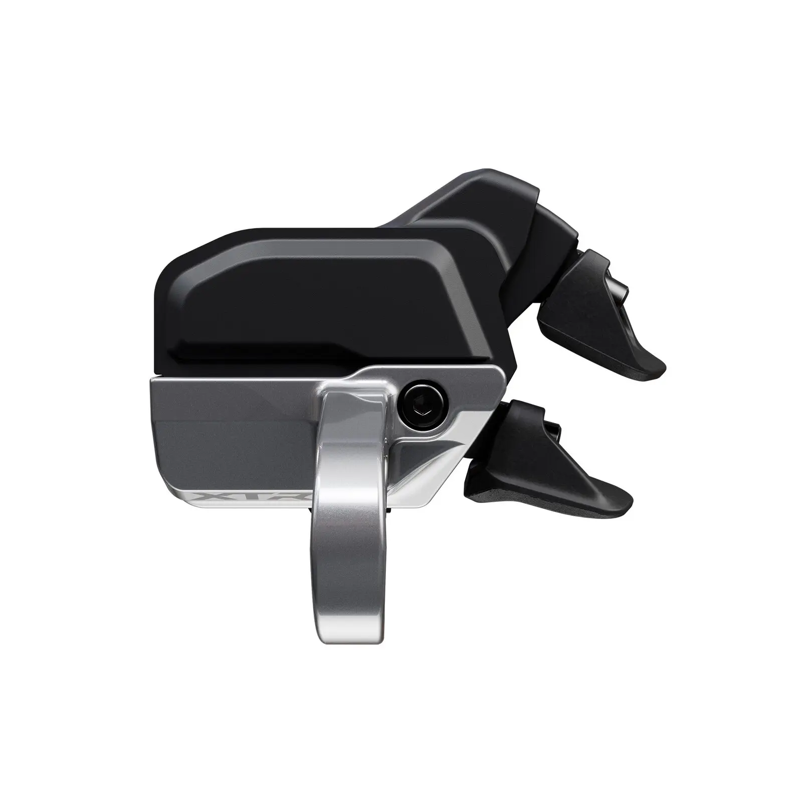SHIMANO XTR Shift Switch (Di2 spec.) SW-M9250-R Adjustable lever position image 4