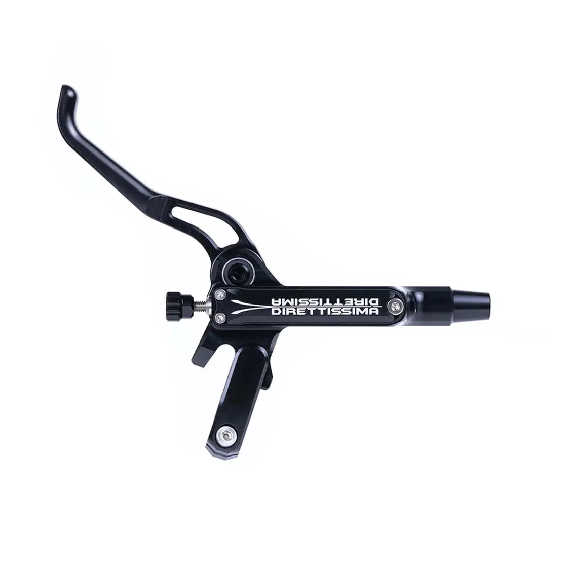 Trickstuff - Pumps and Pump Parts