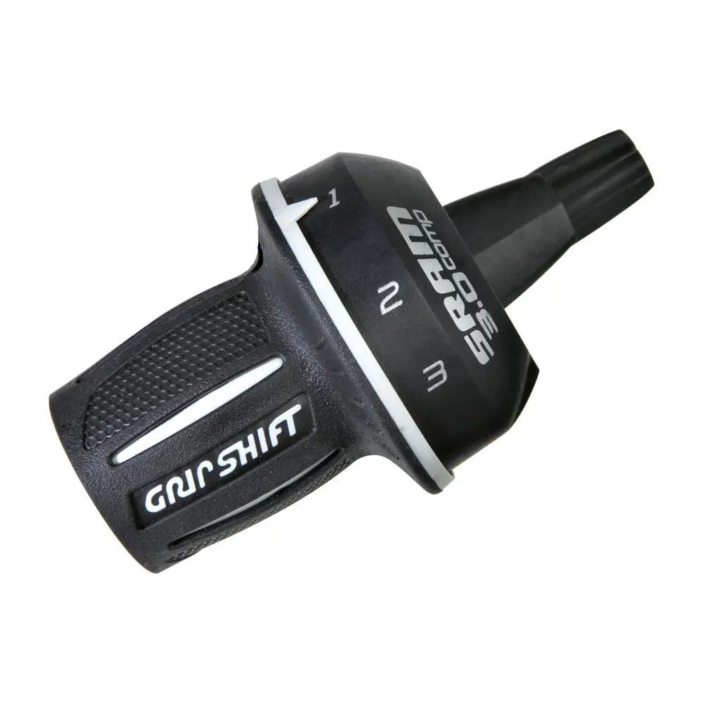 SRAM 3.0 Comp Twist Shifter image 3
