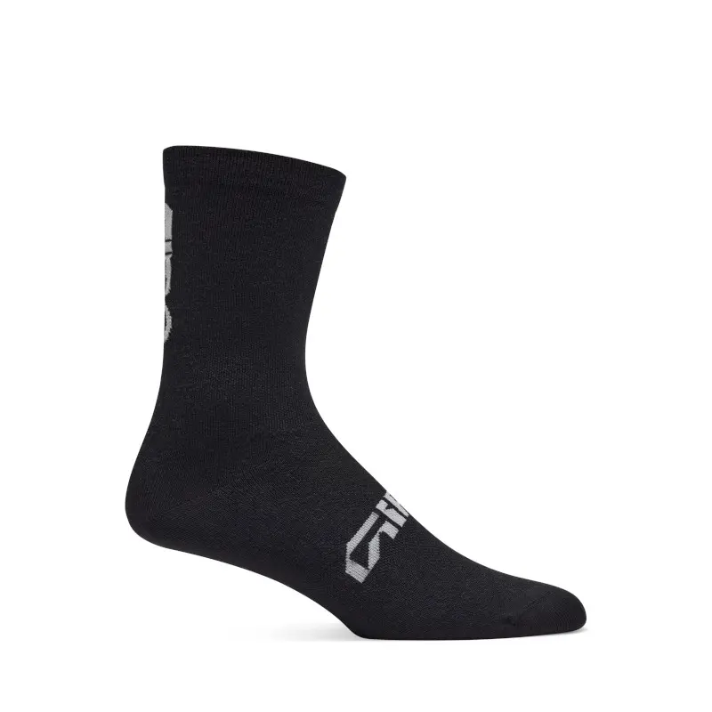 Giro Merino Seasonal Socks image 6