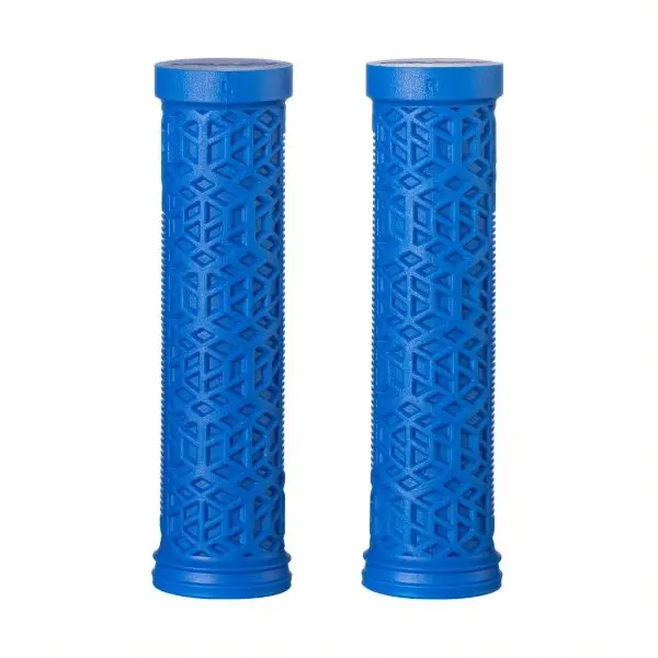 Funn Hilt ES Grips image 4